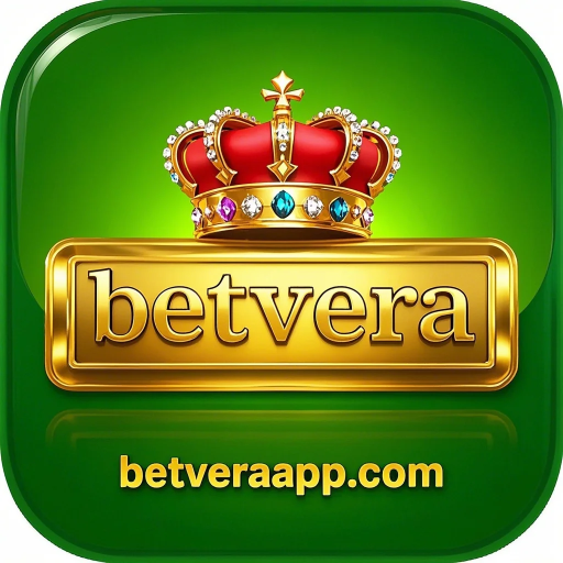 betvera