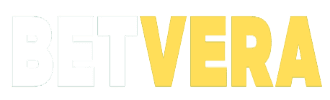 Logo BETVERA