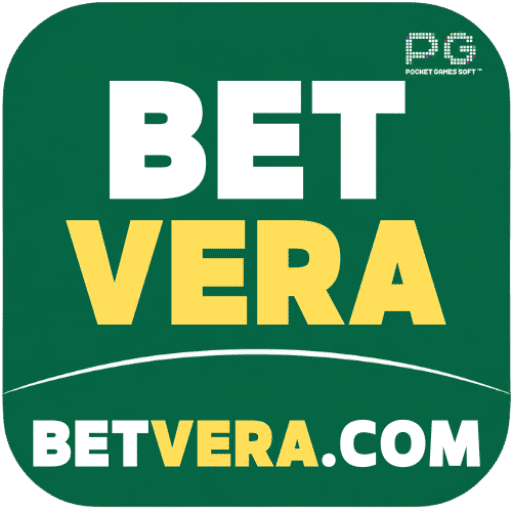 BETVERA